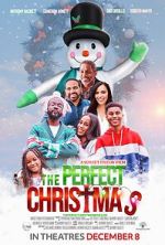 Watch The Perfect Christmas Vumoo