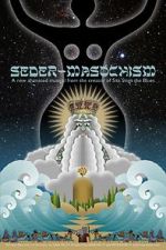Watch Seder-Masochism Vumoo