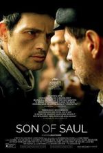 Watch Son of Saul Vumoo