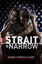 Watch Strait & Narrow Vumoo
