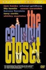 Watch The Celluloid Closet Vumoo