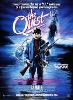 Watch The Quest Vumoo