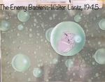 Watch The Enemy Bacteria (Short 1945) Vumoo
