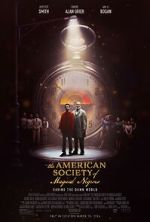 Watch The American Society of Magical Negroes Vumoo