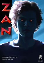 Watch Z.A.N. Vumoo