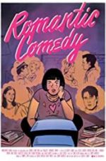 Watch Romantic Comedy Vumoo