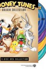 Watch What's Up Doc Vumoo