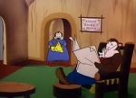 Watch Sleepy Time Possum (Short 1951) Vumoo