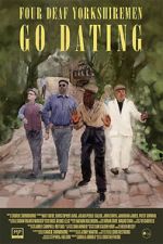 Watch Four Deaf Yorkshiremen Go Dating Vumoo