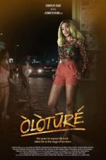 Watch Oloture Vumoo