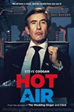 Watch Hot Air Vumoo