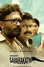 Watch Savarakathi Vumoo