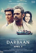 Watch Darbaan Vumoo