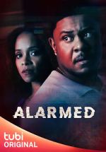 Watch Alarmed Vumoo