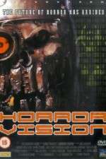 Watch Horrorvision Vumoo