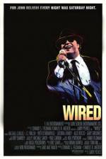 Watch Wired Vumoo