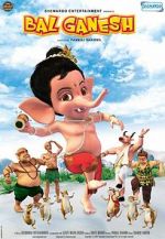 Watch Bal Ganesh Vumoo