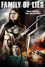 Watch Family of Lies Vumoo
