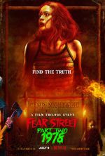Watch Fear Street Part Two: 1978 Vumoo