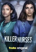 Watch Killer Nurses Vumoo
