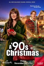 Watch A \'90s Christmas Vumoo