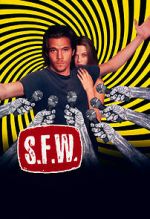 Watch S.F.W. Vumoo