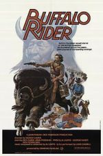 Watch Buffalo Rider Vumoo