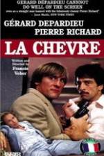 Watch La chèvre Vumoo