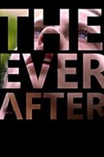 Watch The Ever After Vumoo