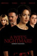 Watch A Wife's Nightmare Vumoo