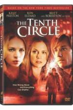 Watch The Tenth Circle Vumoo