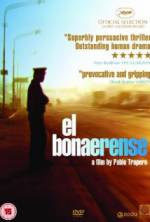 Watch El bonaerense Vumoo