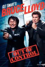 Watch Get Smart's Bruce and Lloyd Out of Control Vumoo