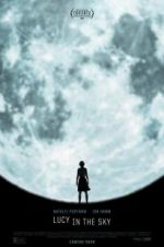 Watch Lucy in the Sky Vumoo