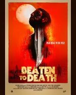 Watch Beaten to Death Vumoo