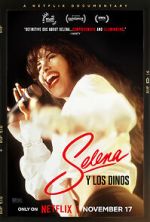 Watch Selena y Los Dinos Vumoo