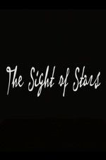 Watch The Sight of Stars Vumoo