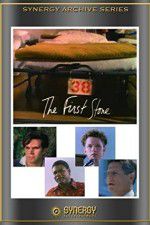 Watch The First Stone Vumoo