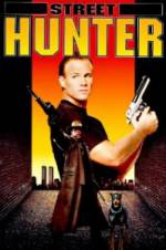 Watch Street Hunter Vumoo