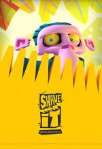 Watch Shave It (Short 2012) Vumoo
