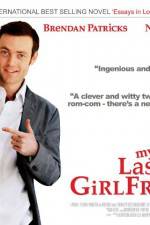Watch My Last Five Girlfriends Vumoo