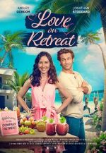 Watch Love on Retreat Vumoo