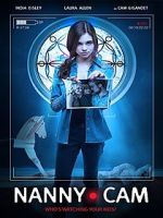 Watch Nanny Cam Vumoo