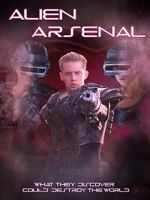 Watch Teenage Alien Avengers Vumoo