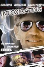 Watch Intoxicating Vumoo