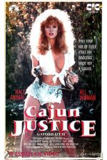 Watch \'Gator Bait 2: Cajun Justice Vumoo