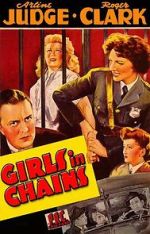 Watch Girls in Chains Vumoo