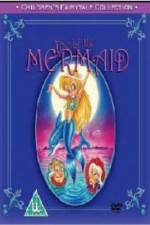 Watch The Little Mermaid Vumoo