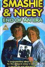 Watch Smashie and Nicey, the End of an Era Vumoo