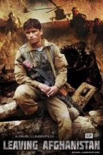 Watch Leaving Afghanistan Vumoo